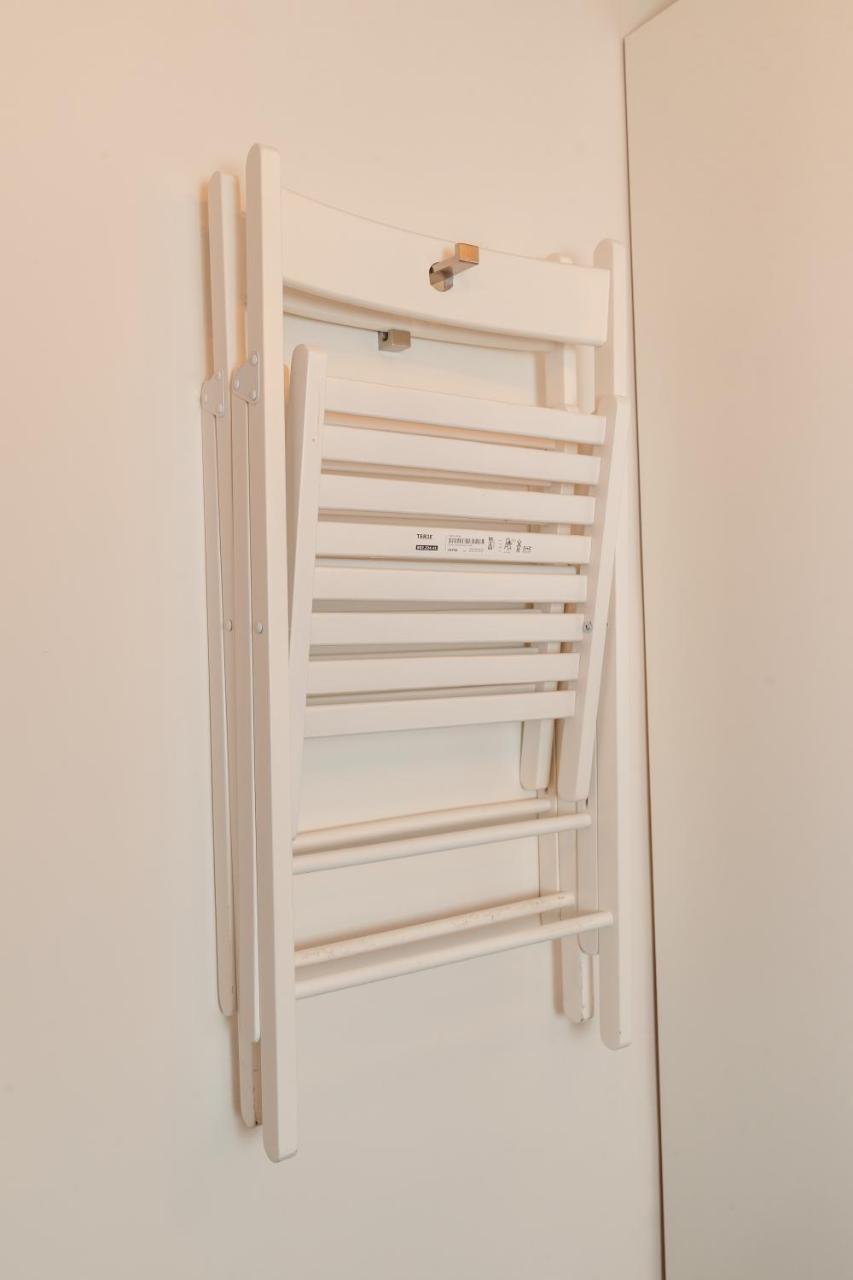 Gabriel Apartments Jerozolima Zewnętrze zdjęcie